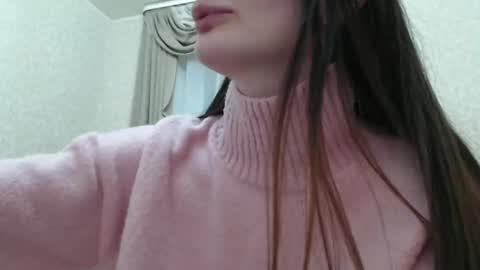 Snapshot of elliewalkersdreamgirl chatting on 12/13/24, 04:27 Effie1818 online show from 12/13/24, 04:27