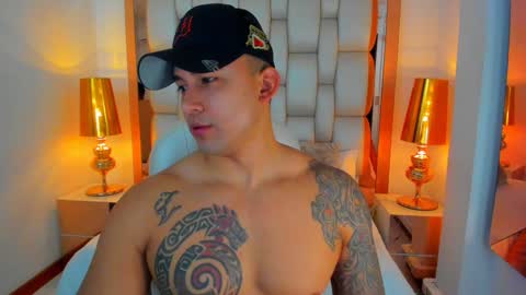 E L L I O T    V E L E Z online show from 12/08/24, 12:19