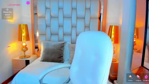 E L L I O T    V E L E Z online show from 09/11/25, 08:53