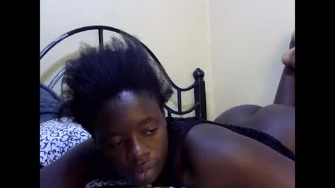 ellisa9 online show from 10/16/25, 12:22