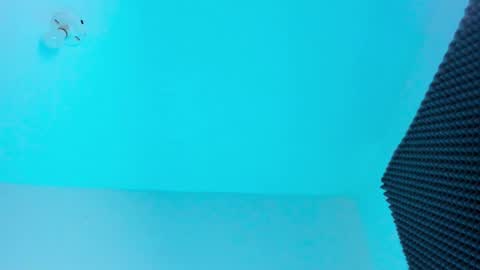 Ellope online show from 11/18/25, 09:52