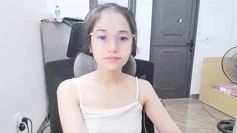 ellsa9x online show from 10/15/25, 02:22