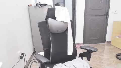 ellsa9x online show from 10/24/25, 03:03