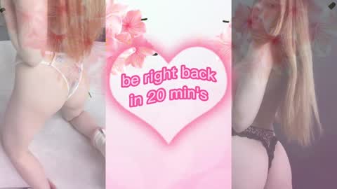 elly_ary online show from 01/17/25, 09:17