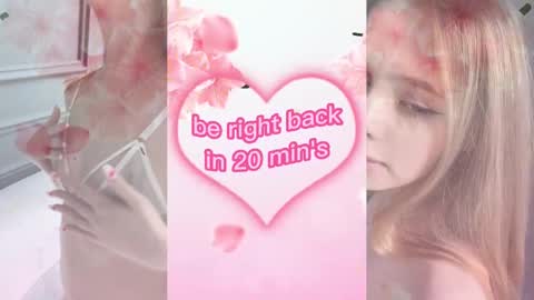 elly_ary online show from 02/10/25, 09:15