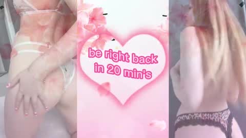 elly_ary online show from 02/23/25, 09:16