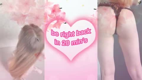 elly_ary online show from 02/27/25, 09:14