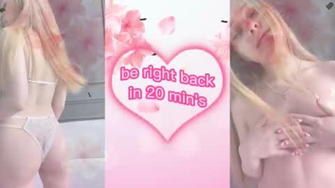 elly_ary online show from 03/03/25, 09:26