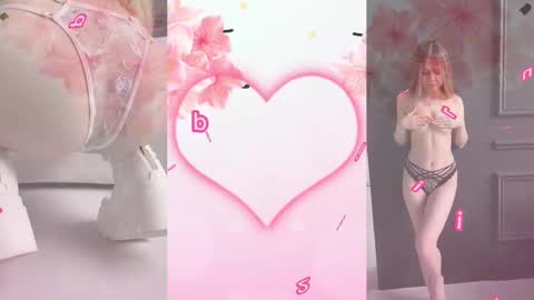 elly_ary online show from 03/11/25, 09:15