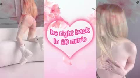 elly_ary online show from 03/12/25, 09:13