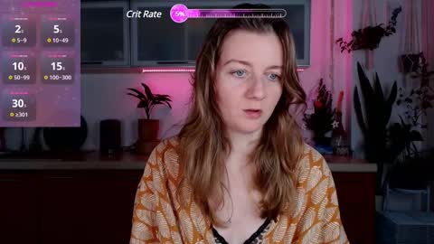 elly_helly online show from 01/02/25, 08:24