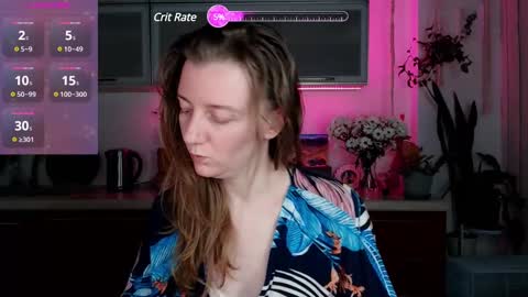 elly_helly online show from 02/27/25, 07:15