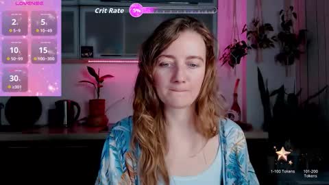 elly_helly online show from 11/05/25, 08:53