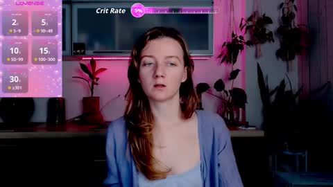 elly_helly online show from 11/14/25, 08:18