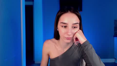 Snapshot of ellzabeth_ellison chatting on 12/02/24, 09:45 Im online Fri Sun Mon Tue Thu Fri Sat3 from 1000 online show from 12/02/24, 09:45