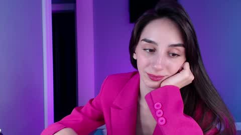 Snapshot of ellzabeth_ellison chatting on 12/16/24, 09:57 Im online Fri Sun Mon Tue Thu Fri Sat3 from 1000 online show from 12/16/24, 09:57