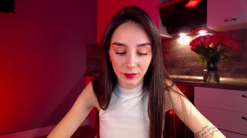 Snapshot of ellzabeth_ellison chatting on 12/19/24, 09:29 Im online Fri Sun Mon Tue Thu Fri Sat3 from 1000 online show from 12/19/24, 09:29