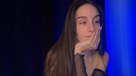 Snapshot of ellzabeth_ellison chatting on 01/20/25, 08:30 Im online Fri Sun Mon Tue Thu Fri Sat3 from 1000 online show from 01/20/25, 08:30