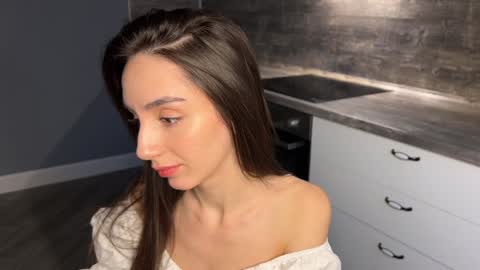 Snapshot of ellzabeth_ellison chatting on 01/24/25, 05:53 Im online Fri Sun Mon Tue Thu Fri Sat3 from 1000 online show from 01/24/25, 05:53