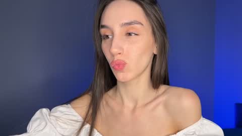 Snapshot of ellzabeth_ellison chatting on 01/26/25, 08:14 Im online Fri Sun Mon Tue Thu Fri Sat3 from 1000 online show from 01/26/25, 08:14