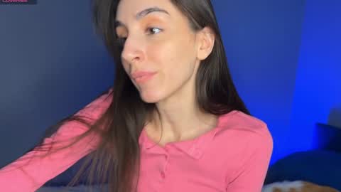 Snapshot of ellzabeth_ellison chatting on 02/01/25, 09:00 Im online Fri Sun Mon Tue Thu Fri Sat3 from 1000 online show from 02/01/25, 09:00