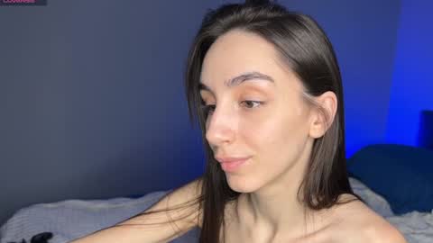 Snapshot of ellzabeth_ellison chatting on 02/02/25, 07:41 Im online Fri Sun Mon Tue Thu Fri Sat3 from 1000 online show from 02/02/25, 07:41