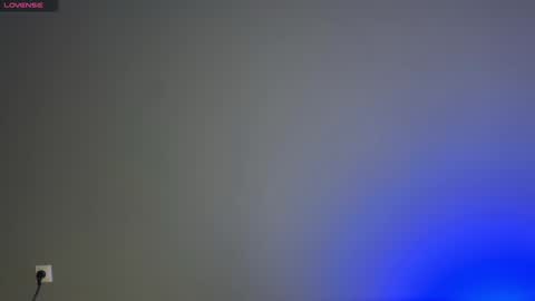 Snapshot of ellzabeth_ellison chatting on 02/04/25, 03:26 Im online Fri Sun Mon Tue Thu Fri Sat3 from 1000 online show from 02/04/25, 03:26