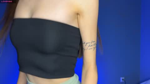 Snapshot of ellzabeth_ellison chatting on 02/06/25, 08:18 Im online Fri Sun Mon Tue Thu Fri Sat3 from 1000 online show from 02/06/25, 08:18