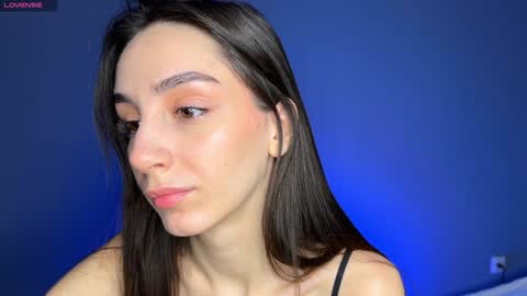 Snapshot of ellzabeth_ellison chatting on 02/09/25, 04:04 Im online Fri Sun Mon Tue Thu Fri Sat3 from 1000 online show from 02/09/25, 04:04