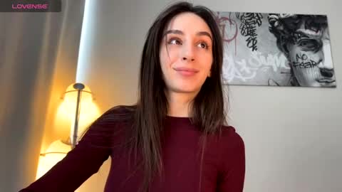 Snapshot of ellzabeth_ellison chatting on 02/12/25, 07:02 Im online Fri Sun Mon Tue Thu Fri Sat3 from 1000 online show from 02/12/25, 07:02