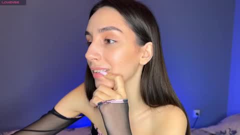 Snapshot of ellzabeth_ellison chatting on 02/20/25, 06:39 Im online Fri Sun Mon Tue Thu Fri Sat3 from 1000 online show from 02/20/25, 06:39