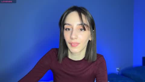 Snapshot of ellzabeth_ellison chatting on 02/25/25, 05:30 Im online Fri Sun Mon Tue Thu Fri Sat3 from 1000 online show from 02/25/25, 05:30