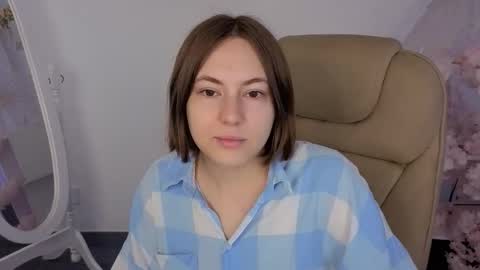 Snapshot of elma_lily chatting on 09/28/25, 06:41 elma_lily online show from 09/28/25, 06:41