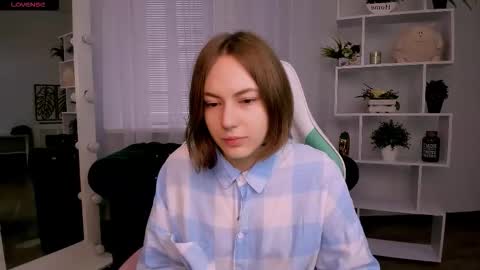 Snapshot of elma_lily chatting on 11/07/25, 06:13 elma_lily online show from 11/07/25, 06:13