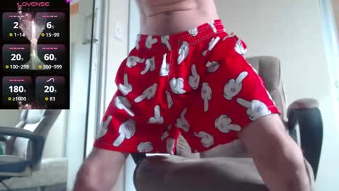 Zeki online show from 10/29/25, 01:13