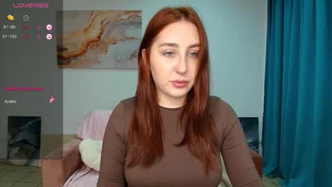 elmirapowers online show from 11/18/25, 12:31