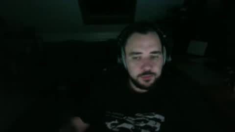 Elmo online show from 11/10/25, 12:42