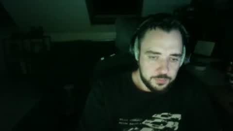 Elmo online show from 11/11/25, 11:27