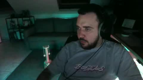 Elmo online show from 11/12/25, 05:24