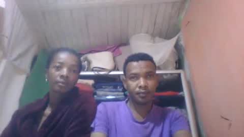 Snapshot of elodynarcisse chatting on 11/17/25, 04:51 elodynarcisse online show from 11/17/25, 04:51