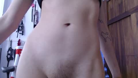 Snapshot of eloise_brown_ chatting on 12/23/24, 06:48 Chelsea Please help me to reach 100 thumbs up online show from 12/23/24, 06:48