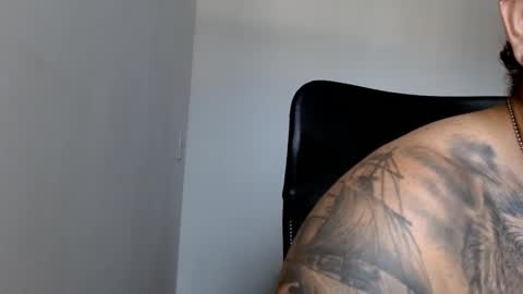 elosocazador online show from 12/02/24, 06:43