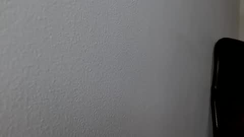 elosocazador online show from 01/02/25, 04:13