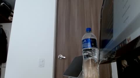 elosocazador online show from 01/21/25, 06:55