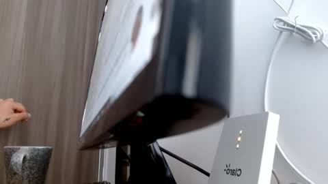 elosocazador online show from 02/01/25, 12:16