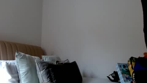 elosocazador online show from 02/05/25, 06:48