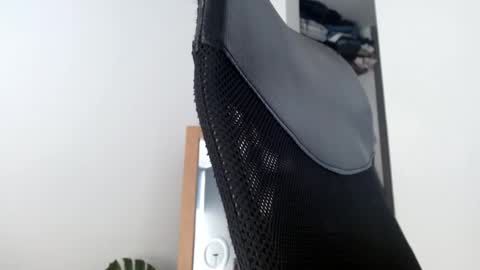 elosocazador online show from 03/05/25, 05:50