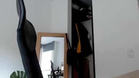 elosocazador online show from 03/06/25, 12:09