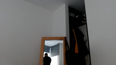 elosocazador online show from 03/12/25, 05:07