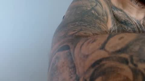 elosocazador online show from 09/15/25, 01:00